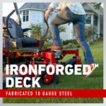 iben-product-3-image-1-1.png