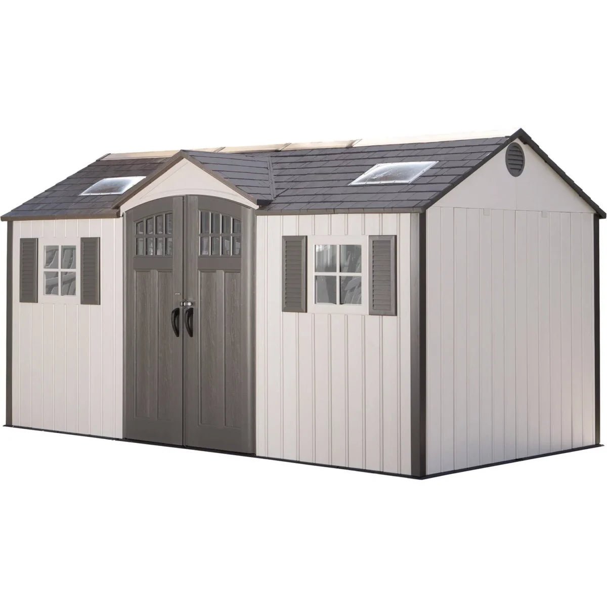 iben-product-303-image-1.jpg