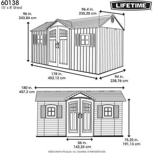 iben-product-303-image-6.jpg