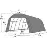 iben-product-306-image-1.jpg