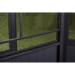 iben-product-309-image-1.jpg