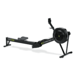iben-product-312-image-1.png
