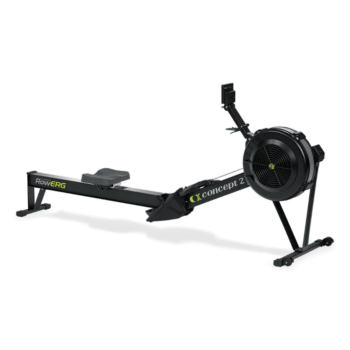 RowErg Indoor Rowing Machine