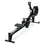 iben-product-312-image-1.png