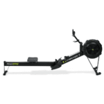iben-product-312-image-1.png