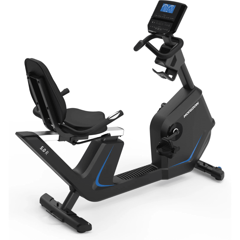 iben-product-313-image-1-1.png