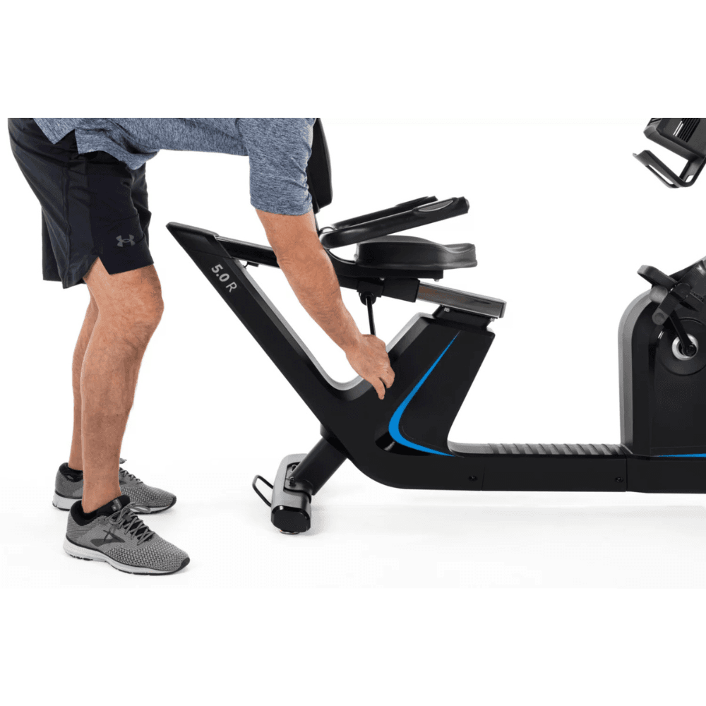 iben-product-313-image-10-1.png