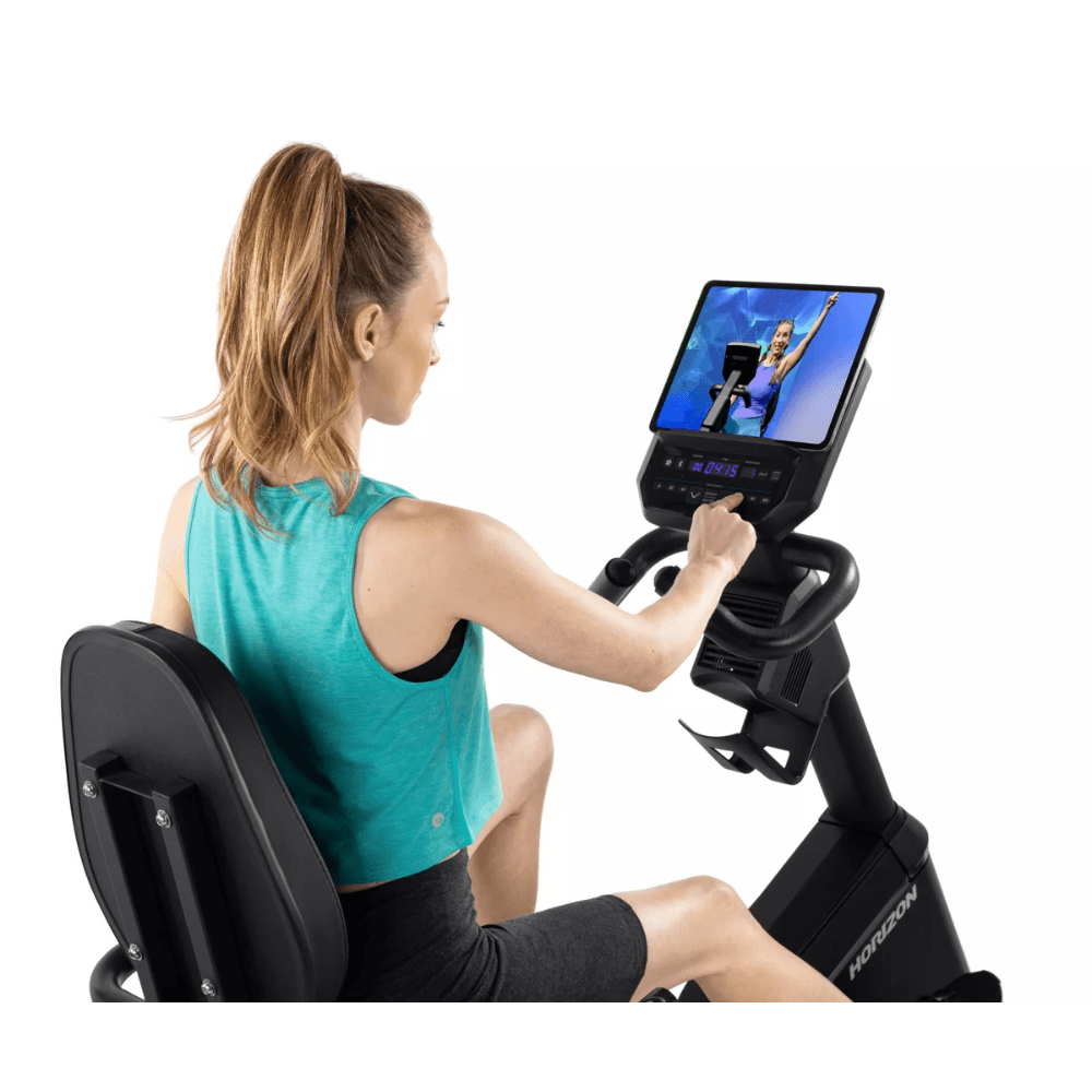 iben-product-313-image-11.png