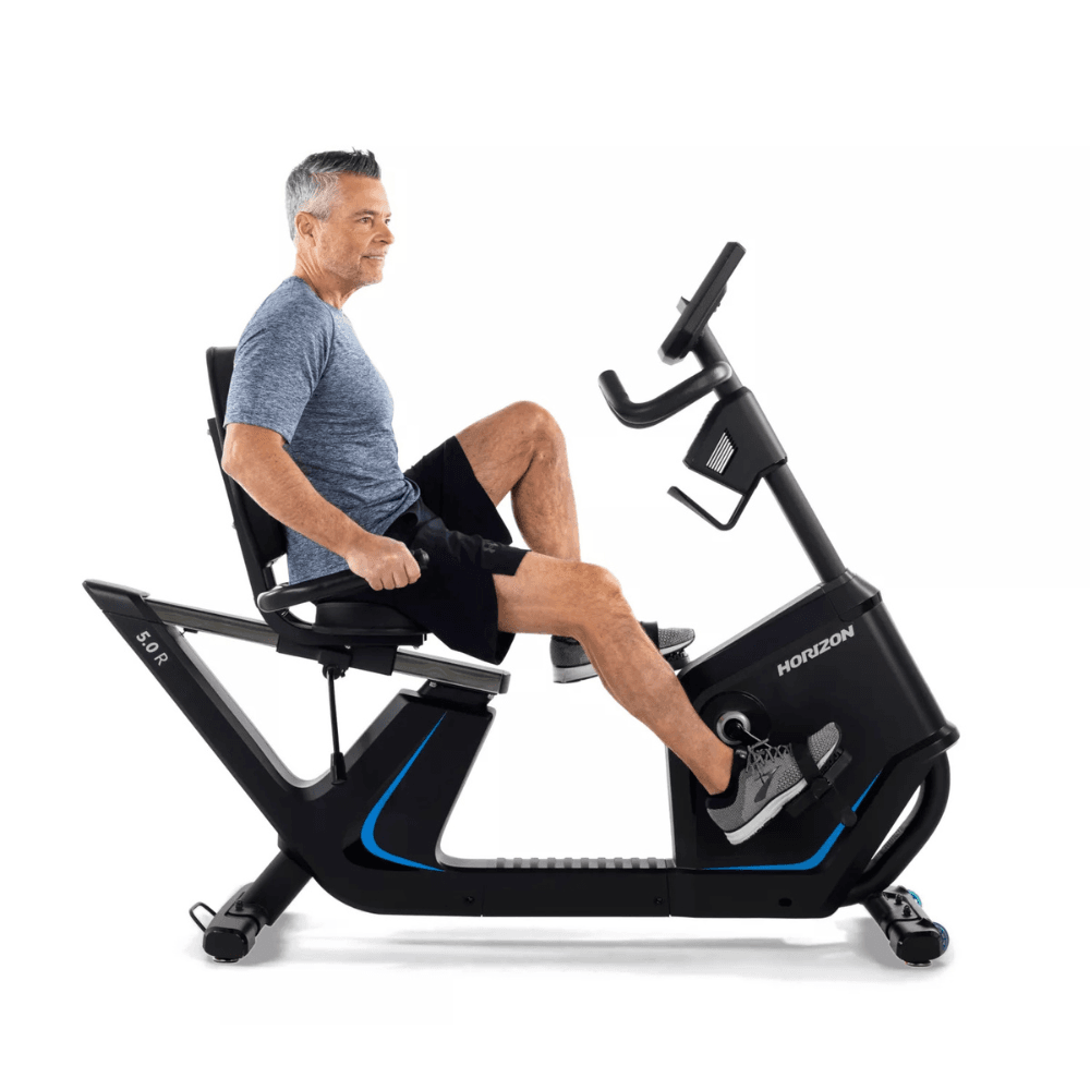 iben-product-313-image-12.png