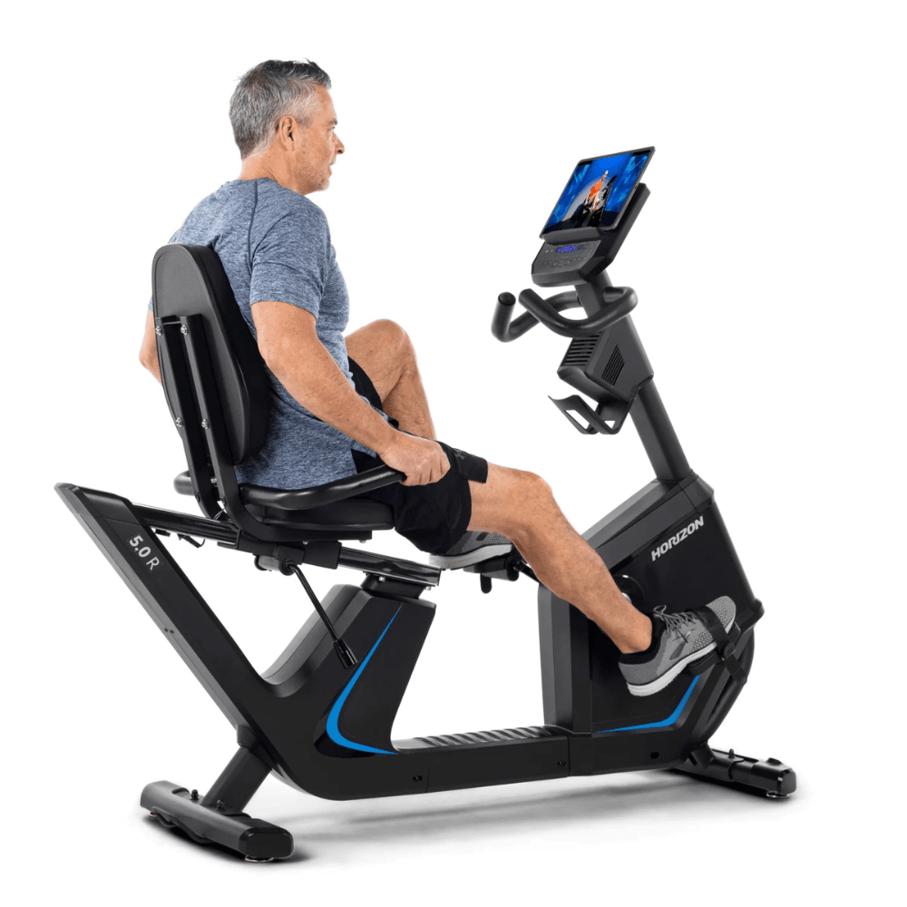 iben-product-313-image-13.png