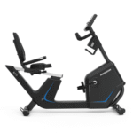 iben-product-313-image-1-1.png