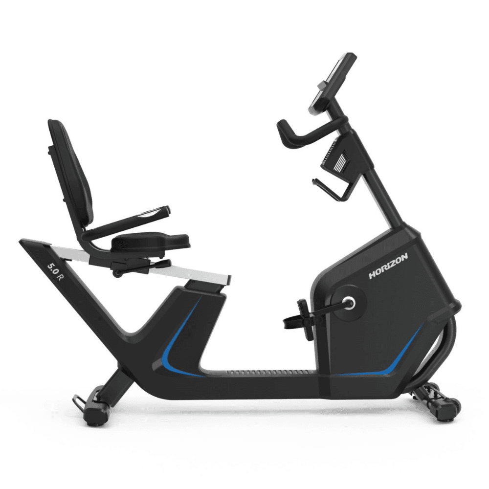 iben-product-313-image-2-1.png