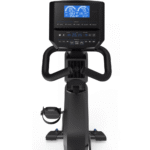 iben-product-313-image-1-1.png