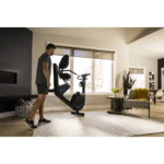 iben-product-313-image-1-1.png