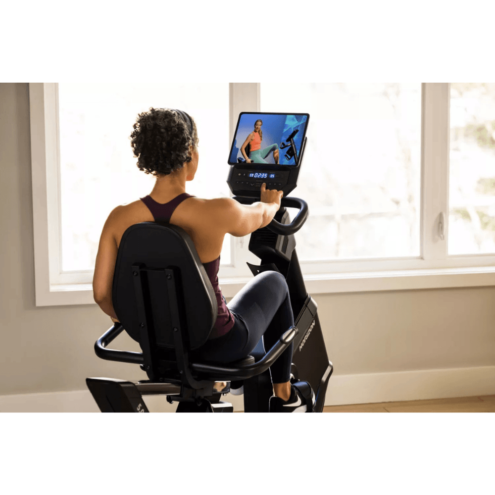 iben-product-313-image-6-1.png