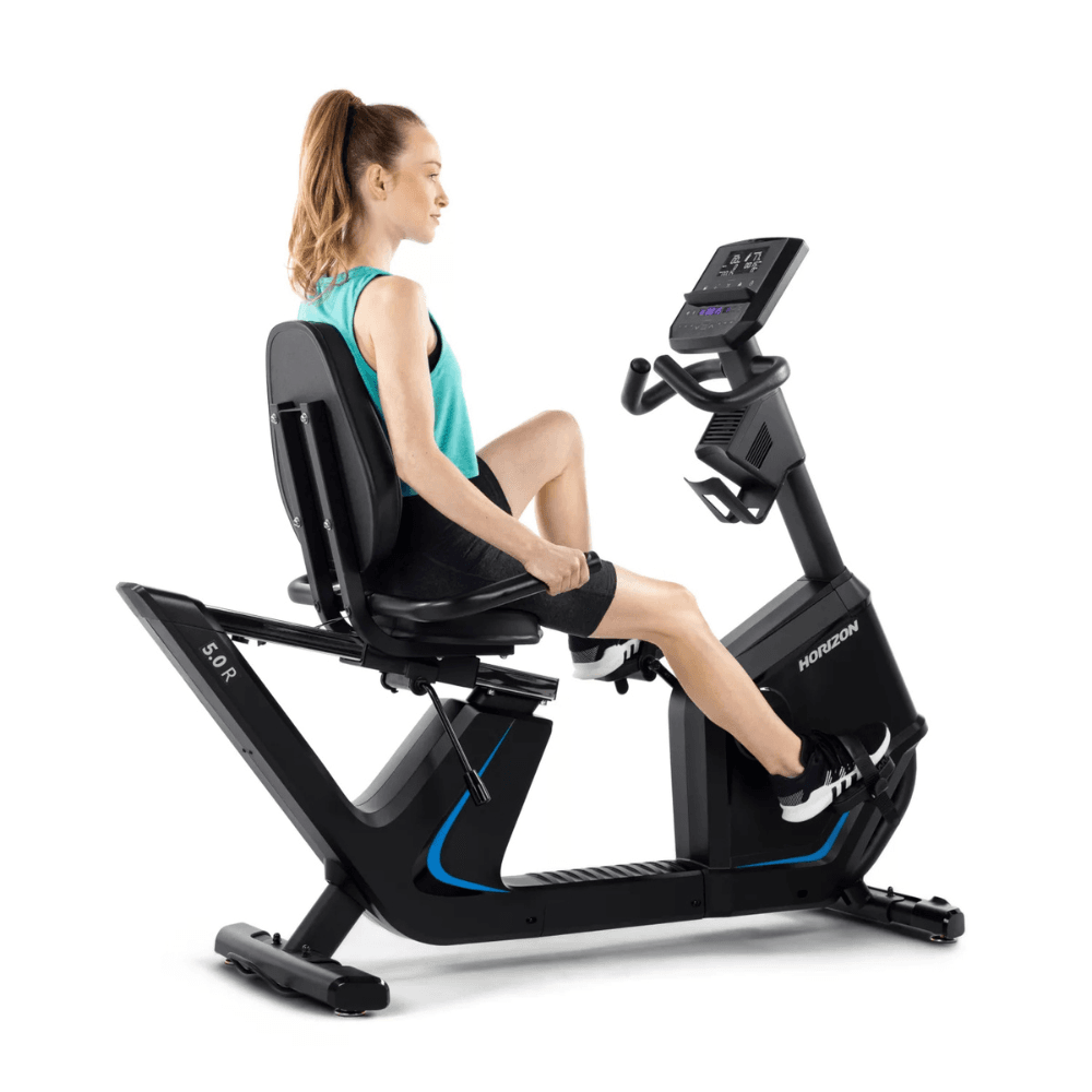 iben-product-313-image-8-1.png