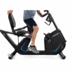 iben-product-313-image-1-1.png