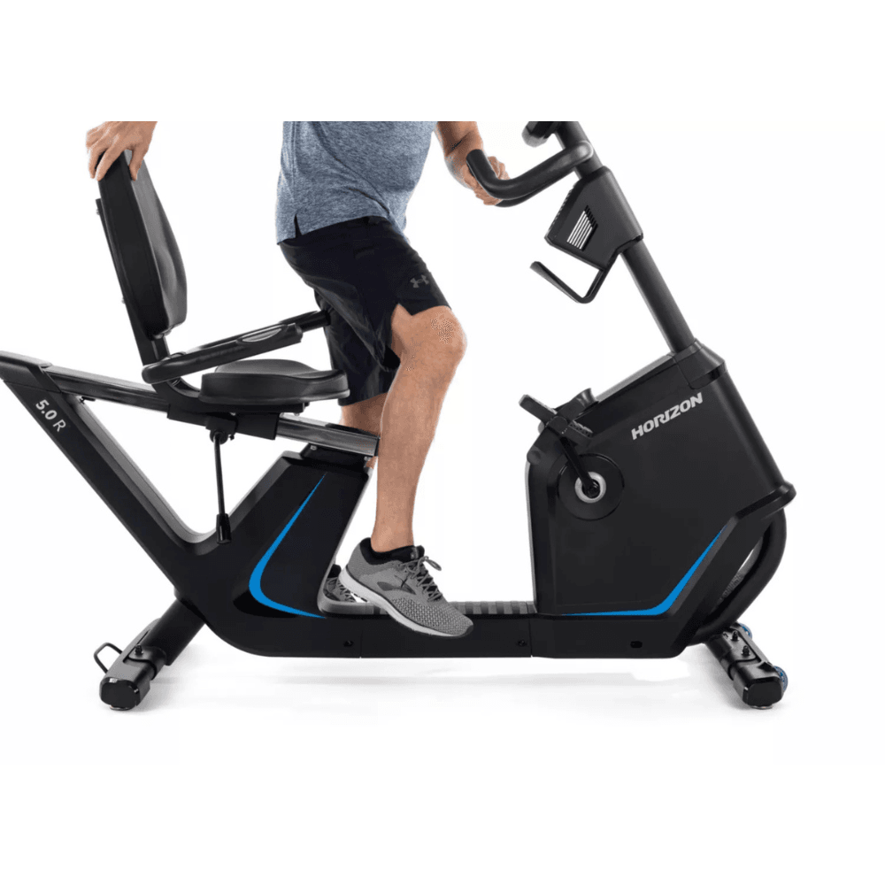 iben-product-313-image-9-1.png
