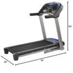 iben-product-314-image-2-1.jpg