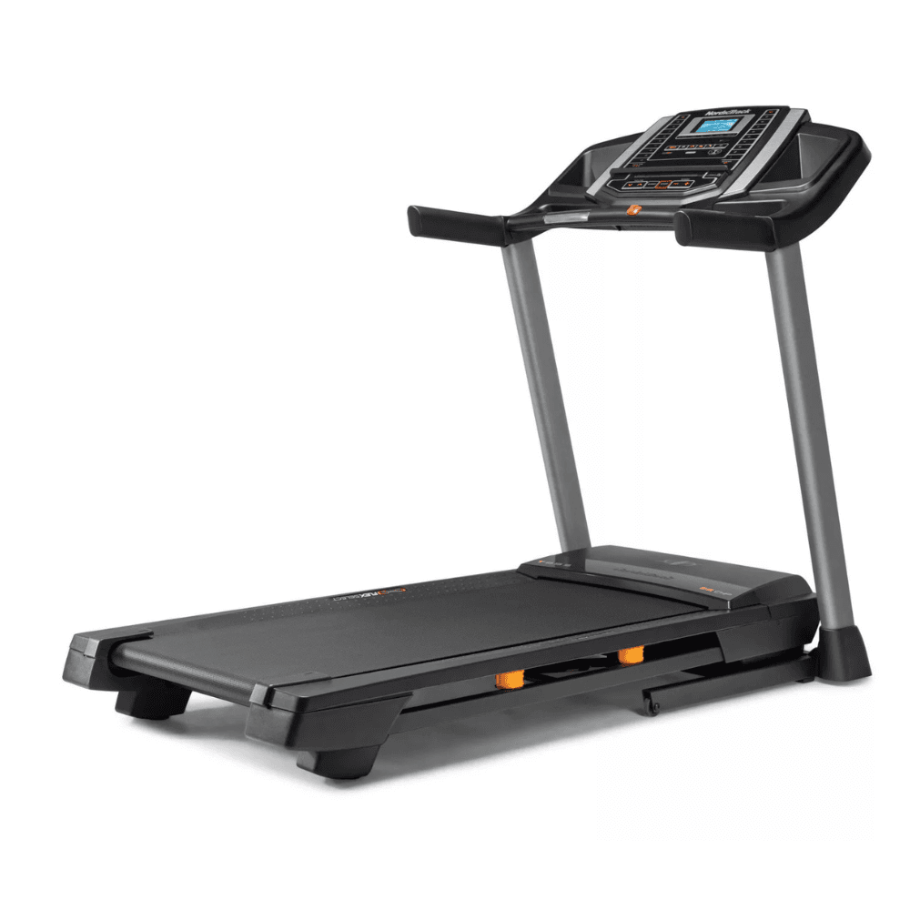 iben-product-315-image-1.png