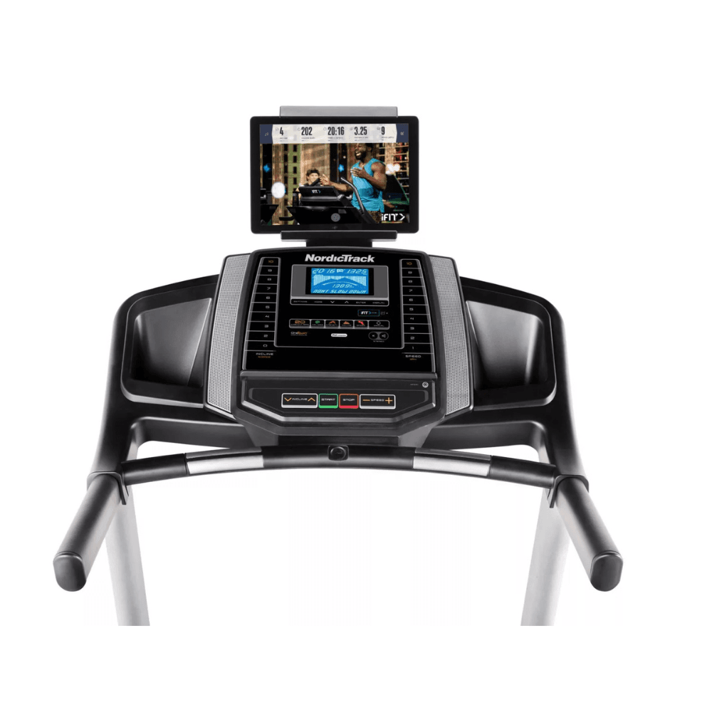 iben-product-315-image-10.png