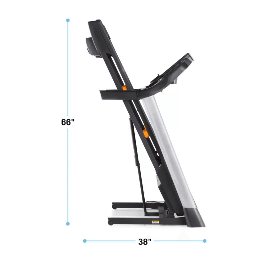iben-product-315-image-11.png