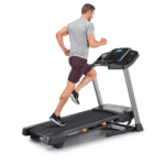 iben-product-315-image-1.png