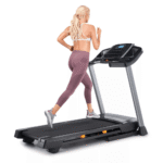 iben-product-315-image-1.png