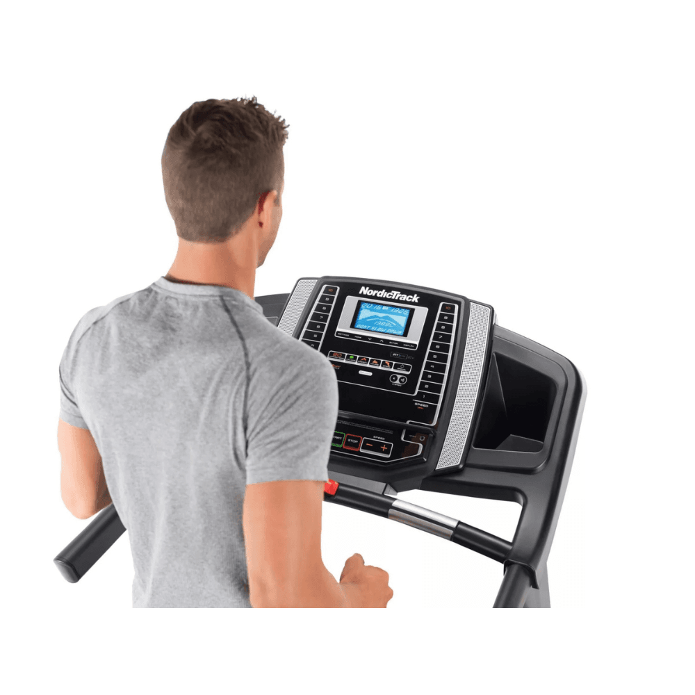 iben-product-315-image-7.png
