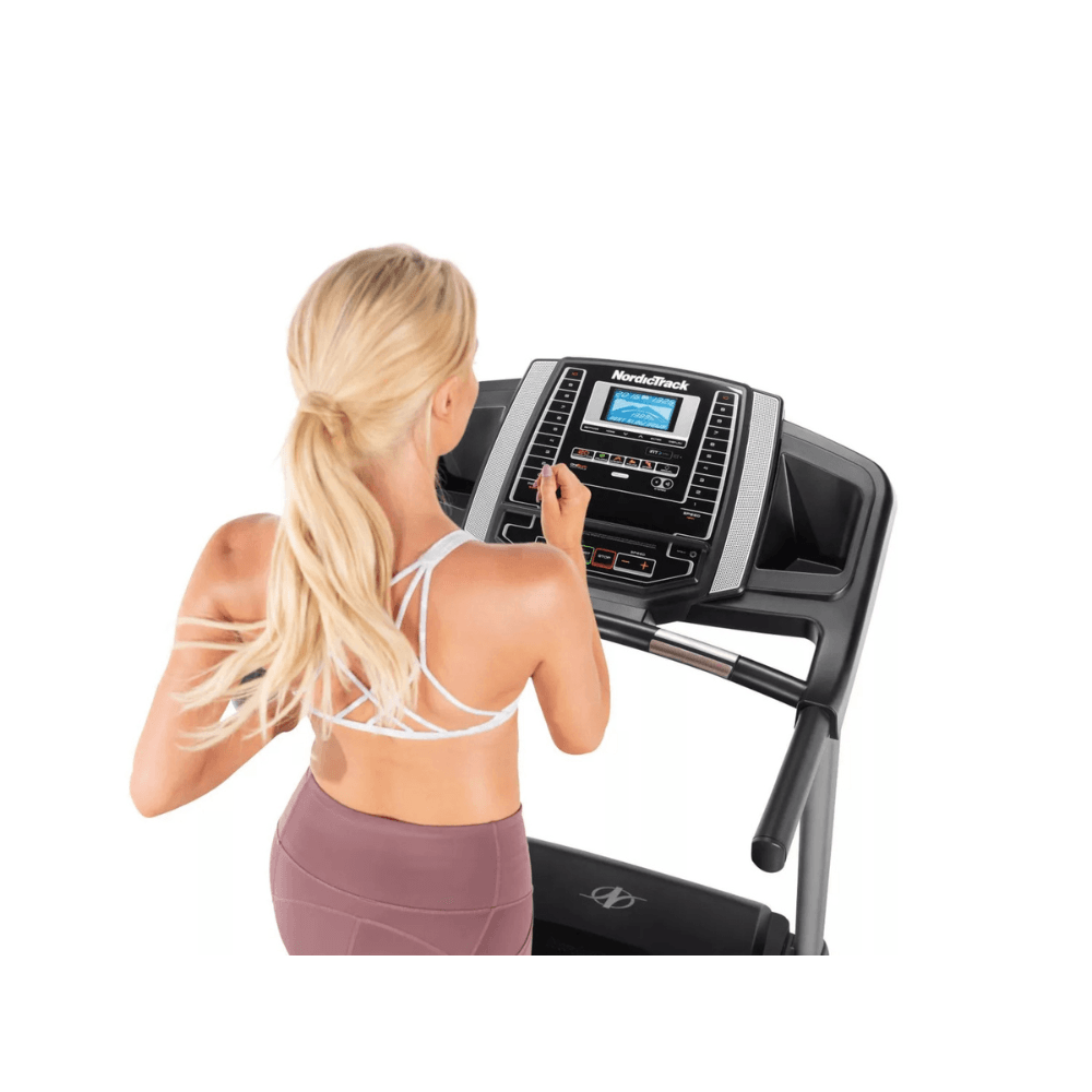 iben-product-315-image-9.png