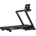 T Series 10 Treadmill