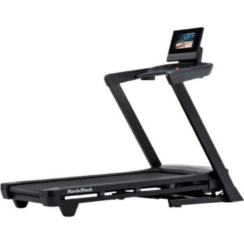 T Series 10 Treadmill