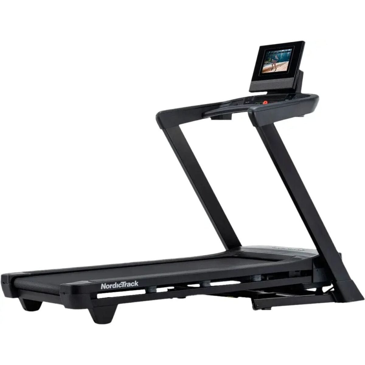 iben-product-316-image-1.jpg