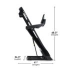 iben-product-316-image-1.jpg