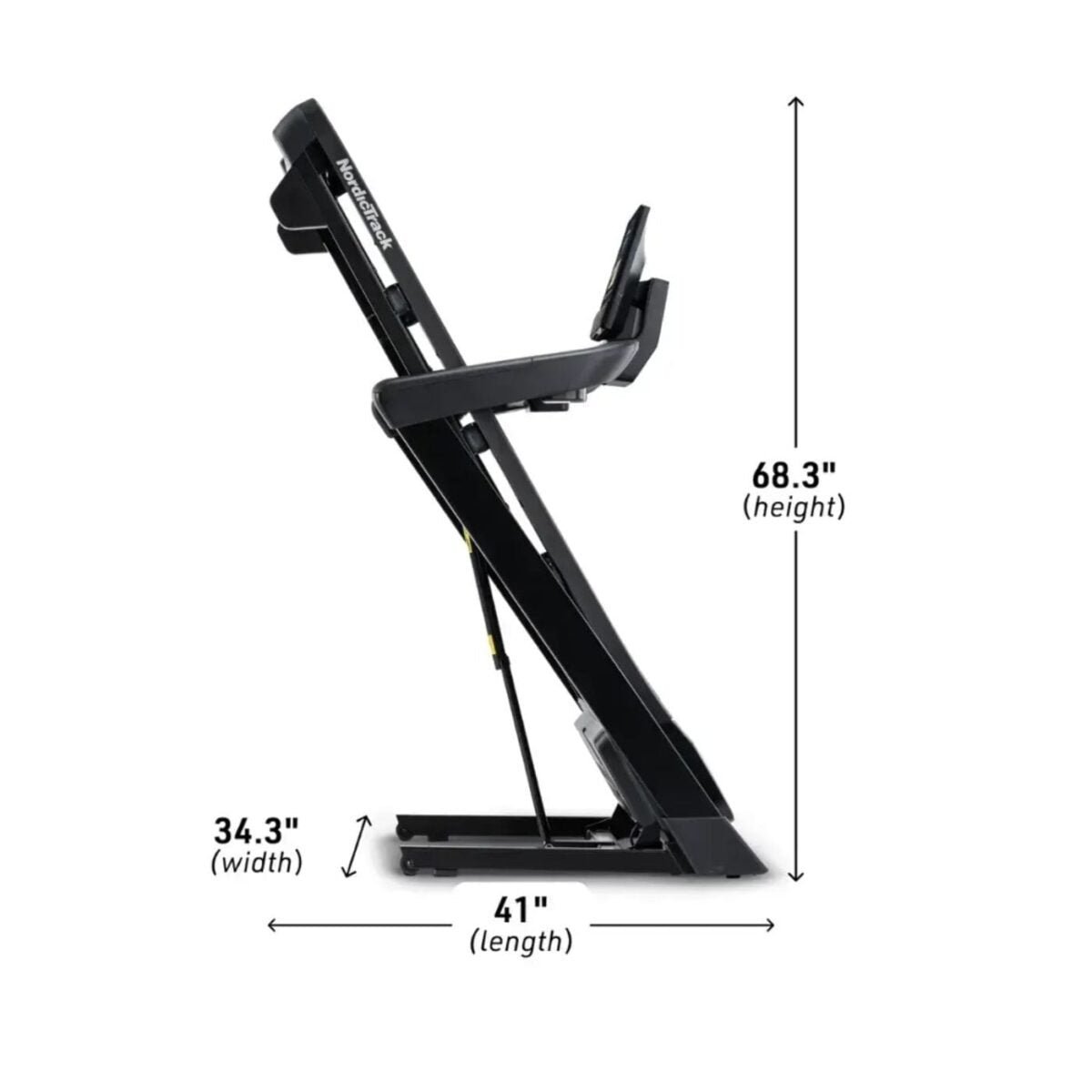 iben-product-316-image-3.jpg