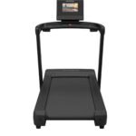 iben-product-316-image-1.jpg