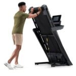iben-product-316-image-1.jpg