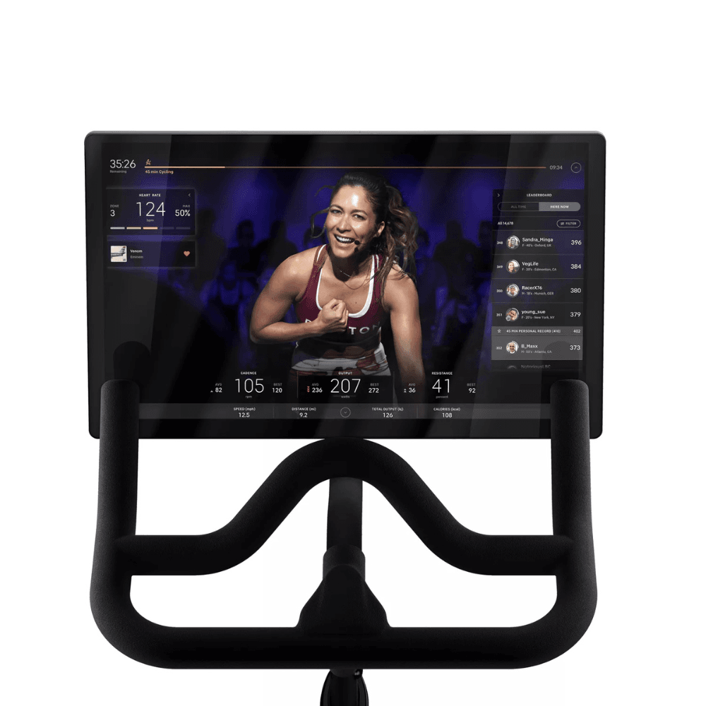 iben-product-317-image-11.png