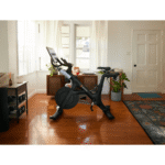 iben-product-317-image-1-1.png