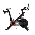 iben-product-317-image-1-1.png