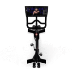 iben-product-317-image-1-1.png