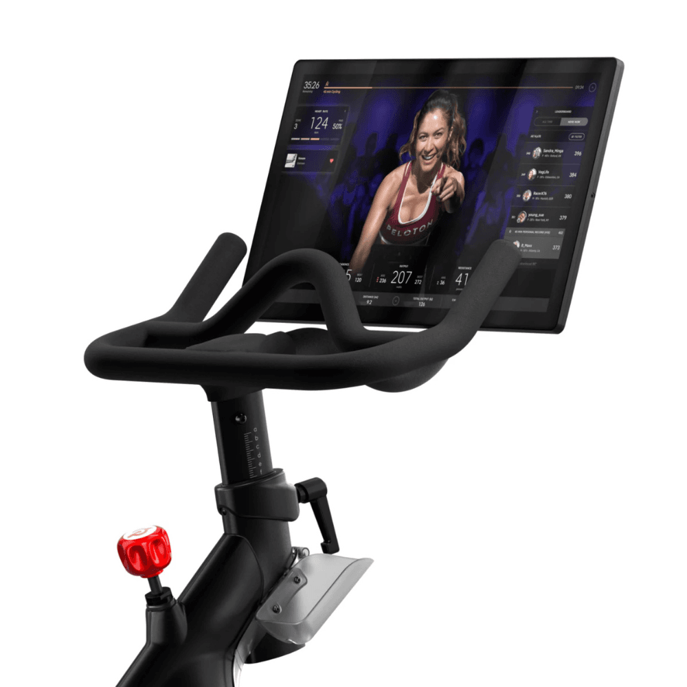 iben-product-317-image-8-1.png