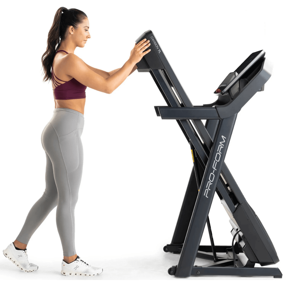 iben-product-318-image-10-1.png