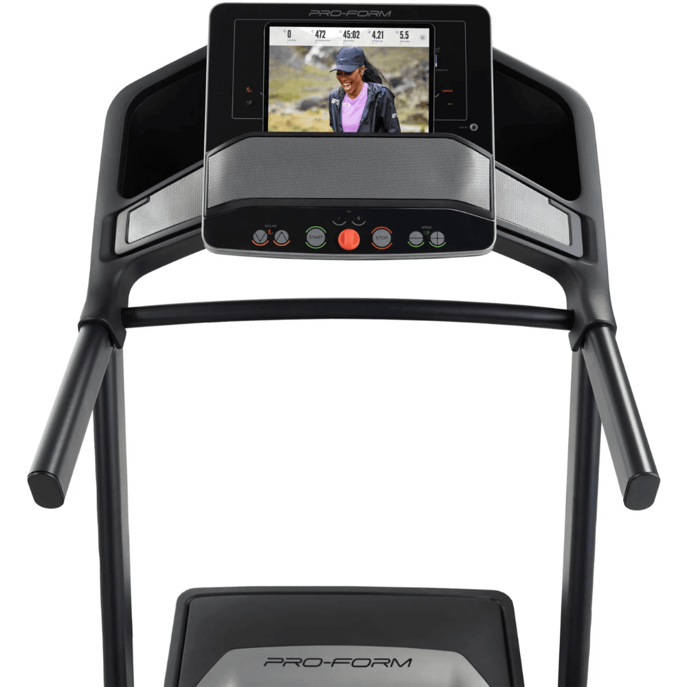 iben-product-318-image-5.png