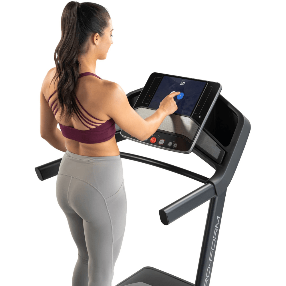 iben-product-318-image-6-1.png