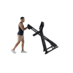 iben-product-318-image-1-1.png