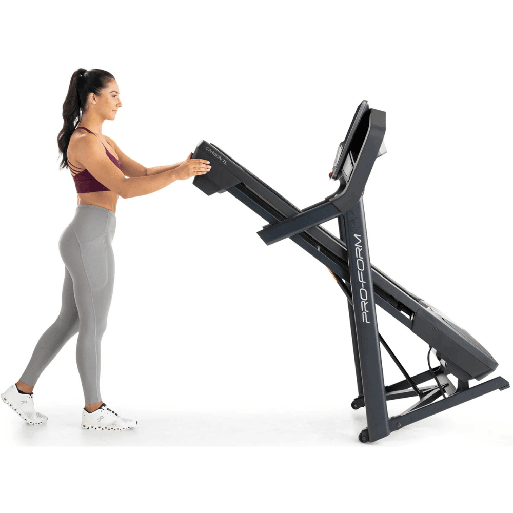 iben-product-318-image-9-1.png