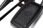 iben-product-319-image-1.jpg