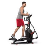 iben-product-319-image-1.jpg