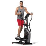 iben-product-319-image-1.jpg